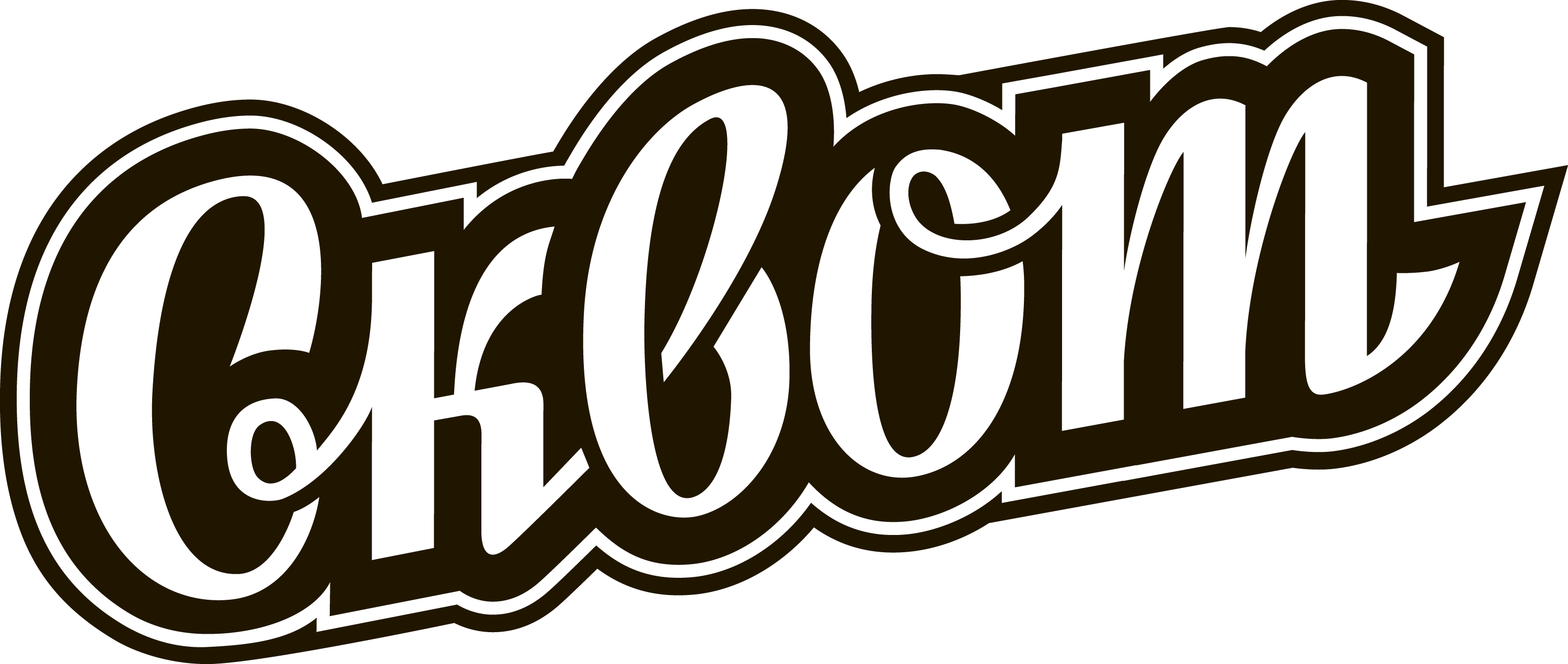 партнер 9