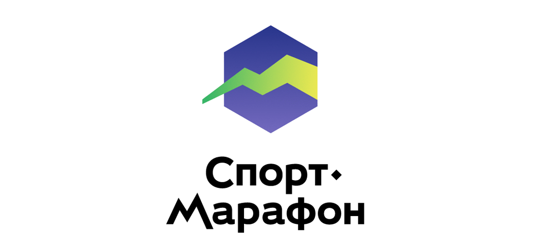 партнер3