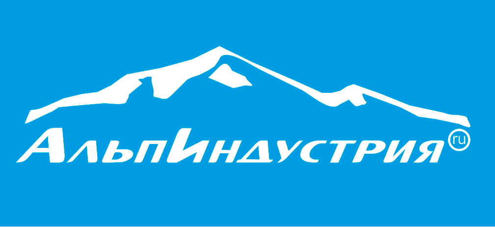 партнер1