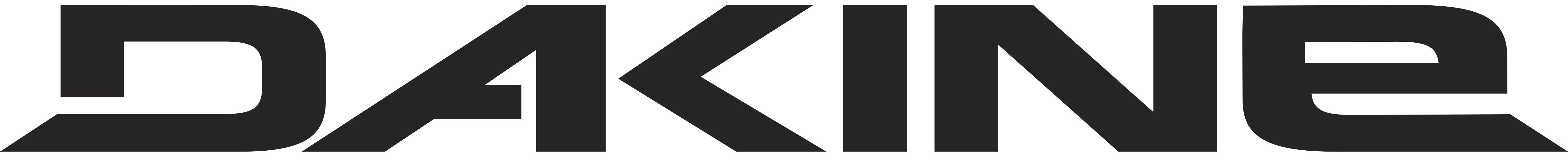 партнер 8