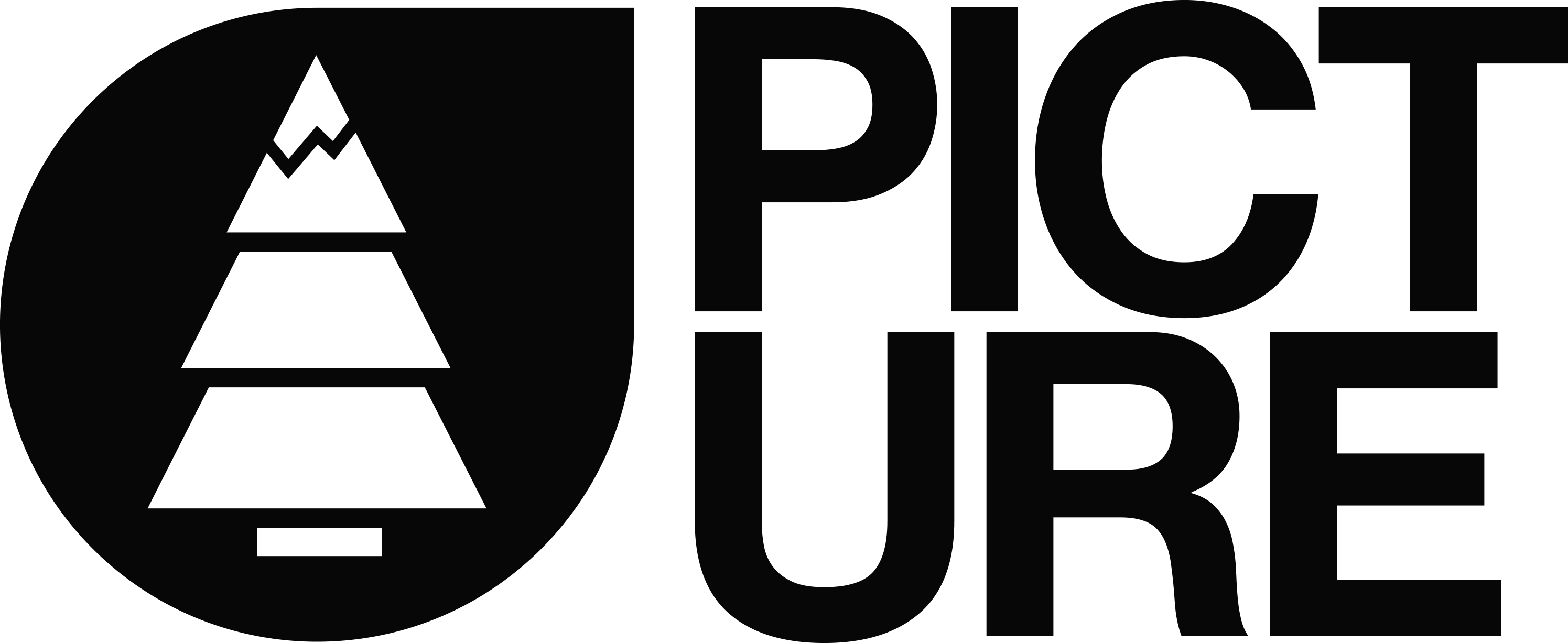 партнер 10